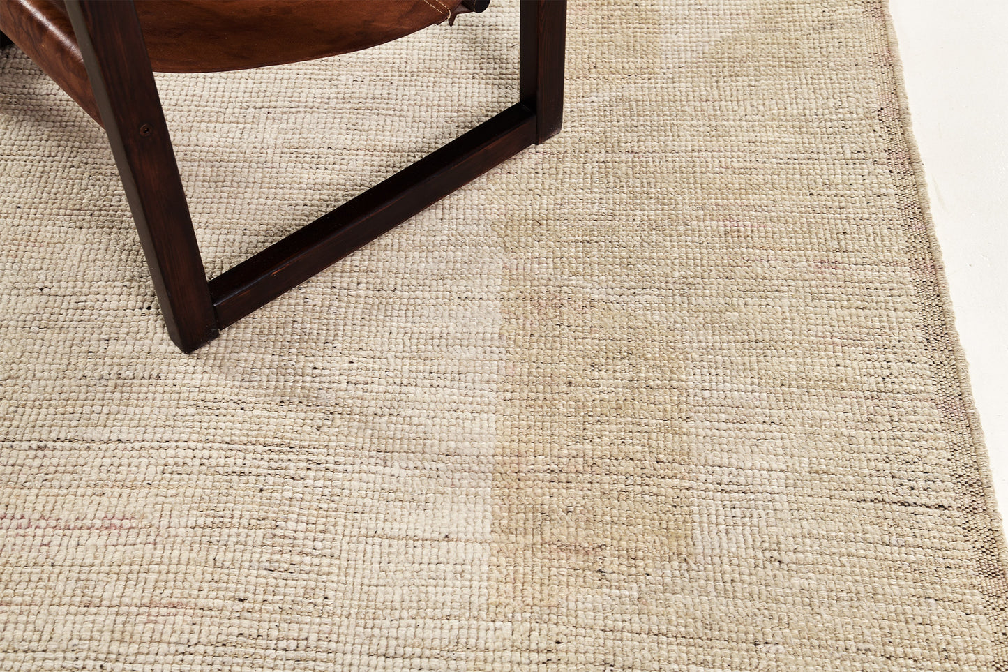 Modern Rug Image 8409 Musa, Kust Collection