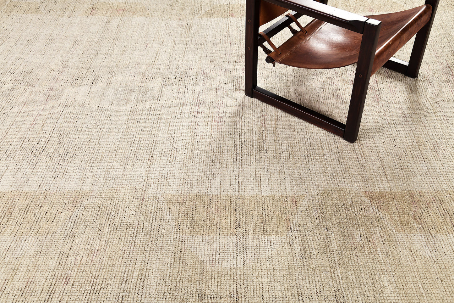 Modern Rug Image 8407 Musa, Kust Collection