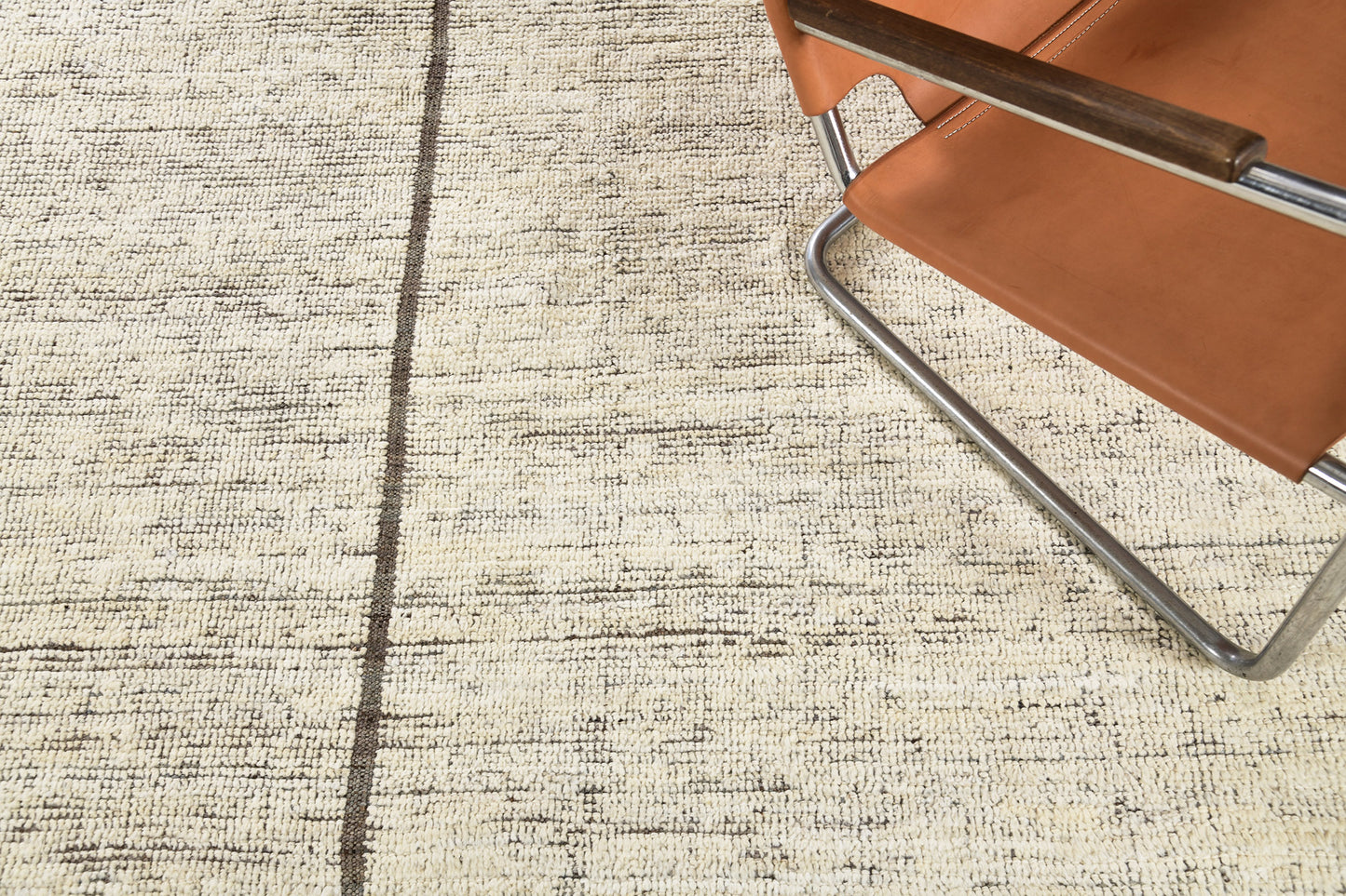 Modern Rug Image 14061 Yedder, Nomad Collection