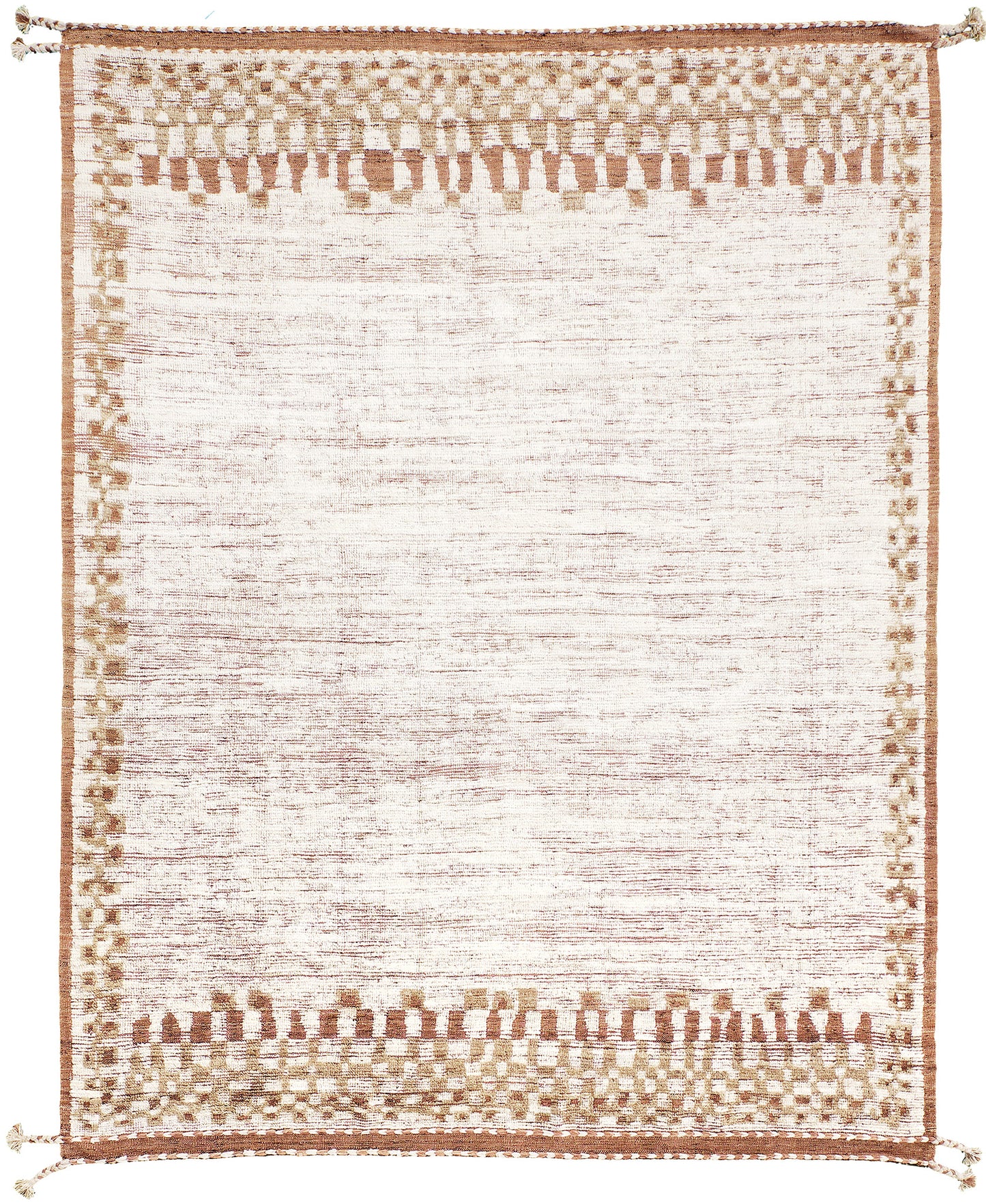 Modern Rug Image 3475 Anamar, Atlas Collection