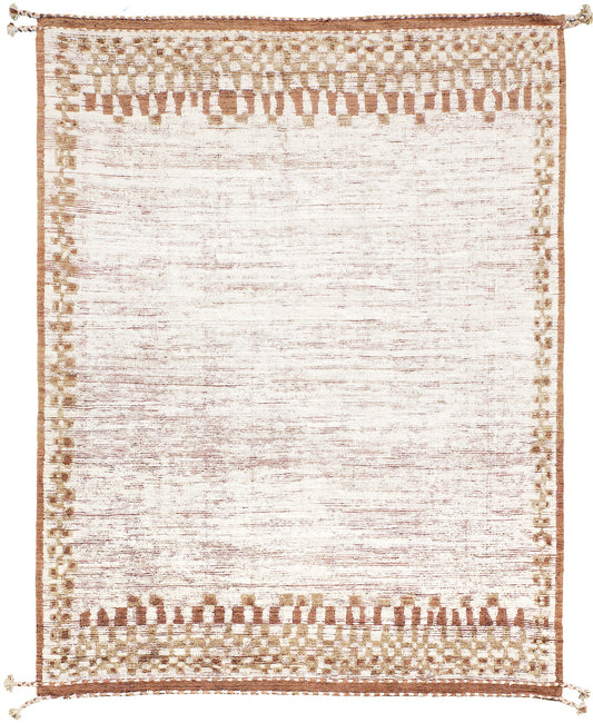Modern Rug Image 3475 Anamar, Atlas Collection
