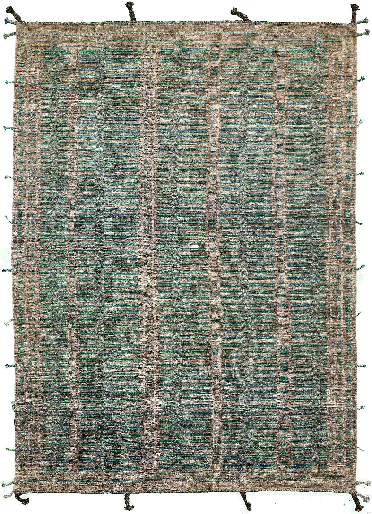 Tala, Atlas Collection