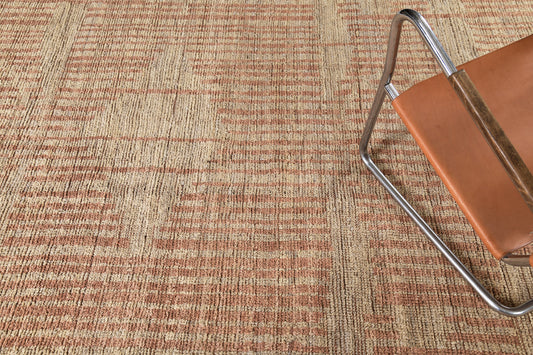 Modern Rug Image 2414 Carcal, Haute Bohemian