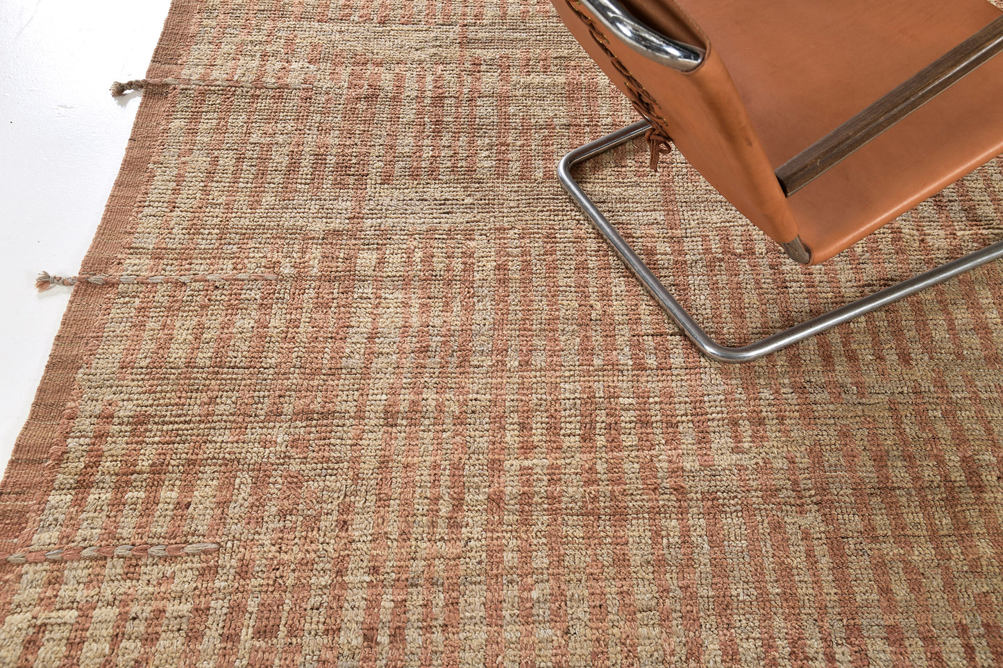 Modern Rug Image 2422 Carcal, Haute Bohemian