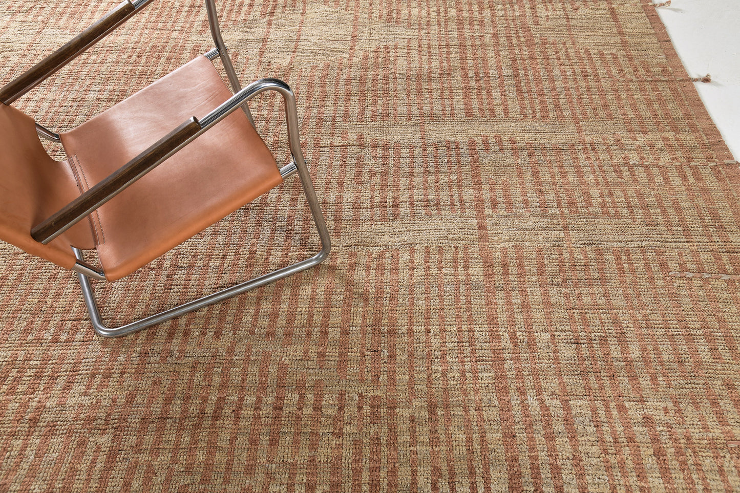 Modern Rug Image 2421 Carcal, Haute Bohemian
