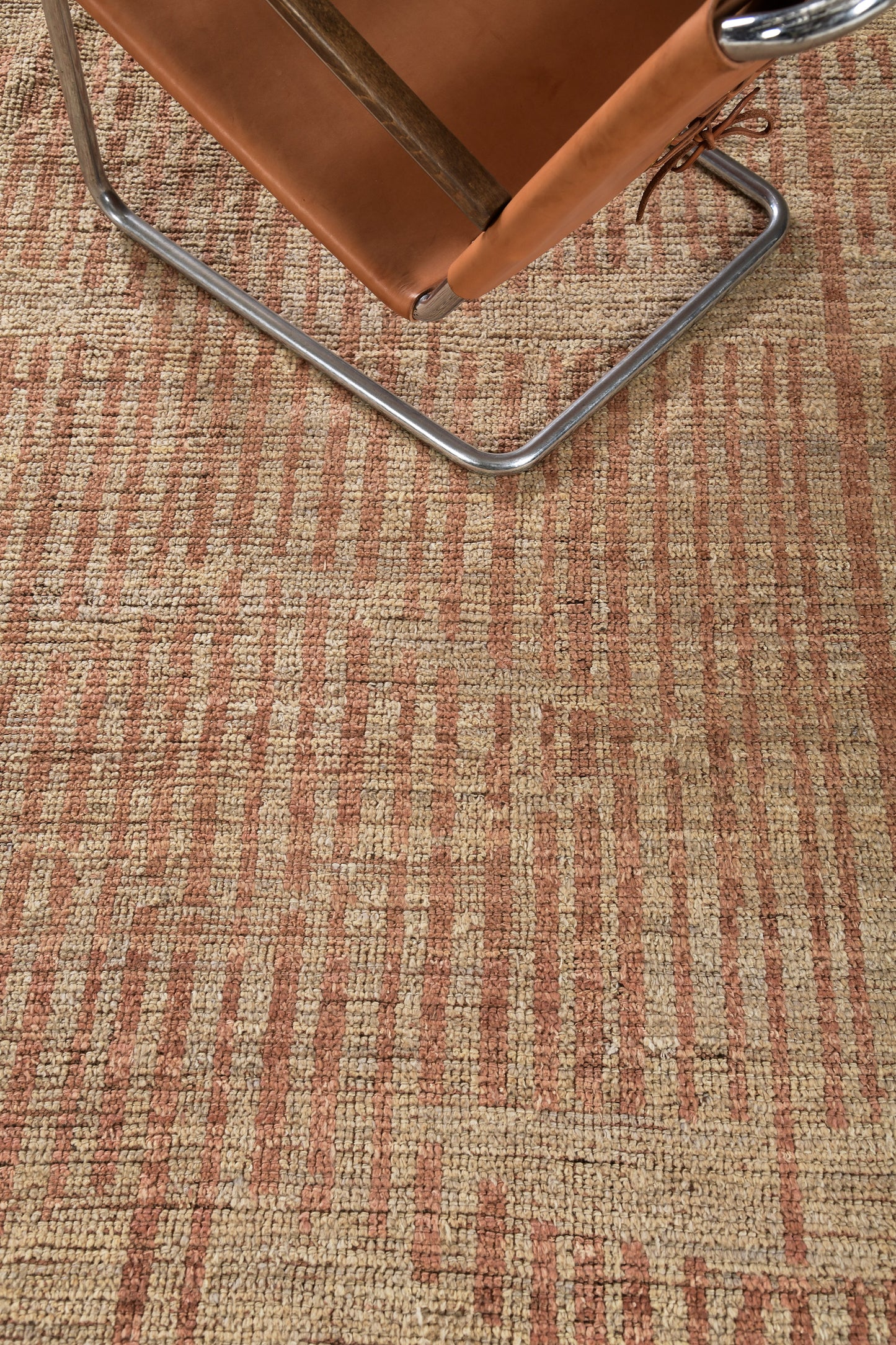 Modern Rug Image 2416 Carcal, Haute Bohemian