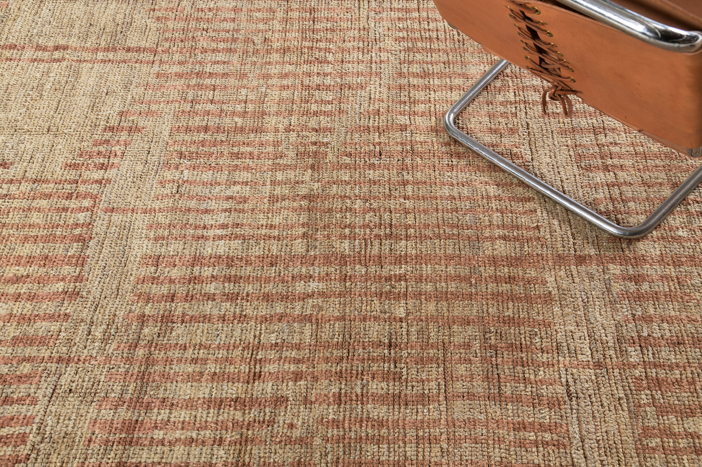 Modern Rug Image 2415 Carcal, Haute Bohemian