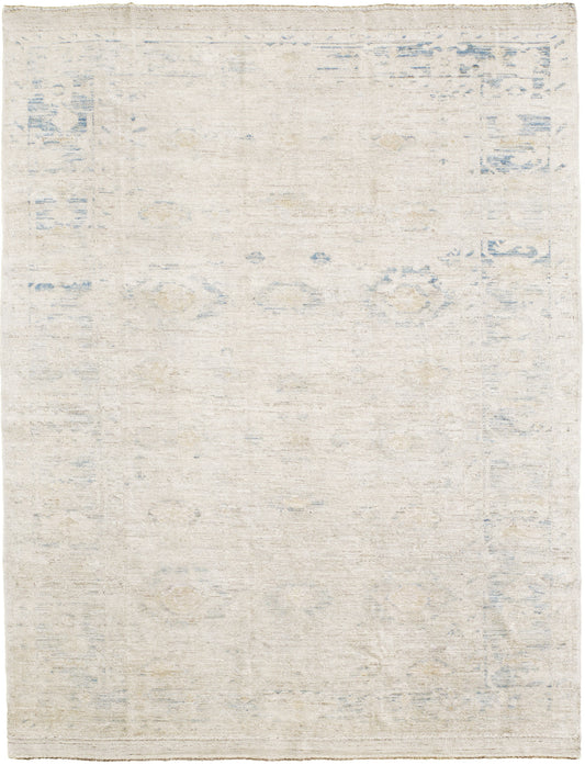 Oushak Seasons, Domicile Collection