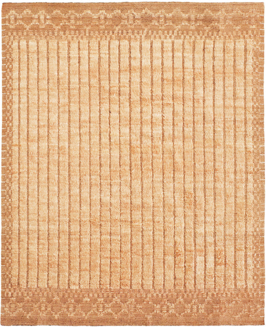 Modern Rug Image 3639 Baragsen, Nomad Collection