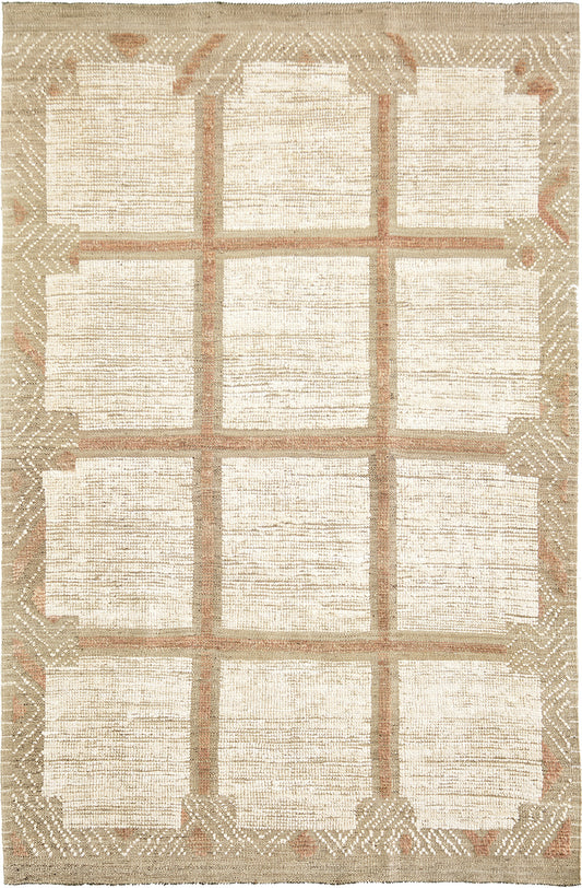 Modern Rug Image 11272 Talasin, Nomad Collection