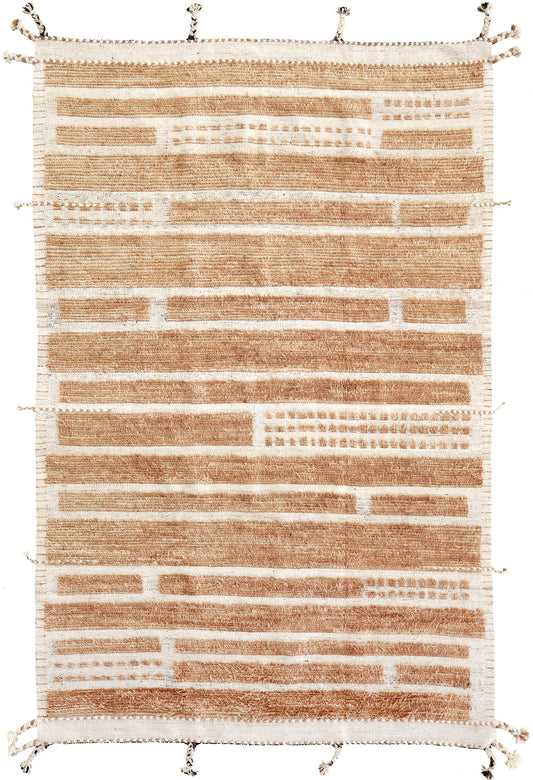Modern Rug Image 5884 Katabatic, Haute Bohemian Collection