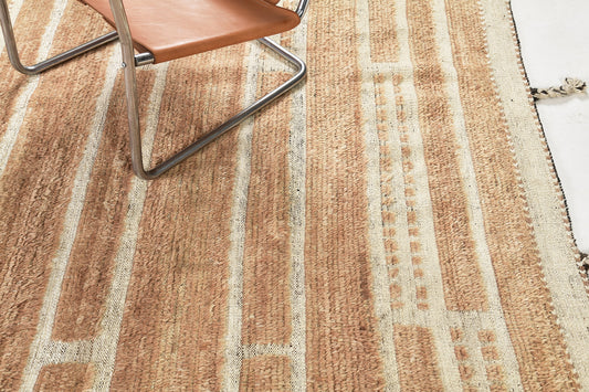 Modern Rug Image 5885 Katabatic, Haute Bohemian Collection