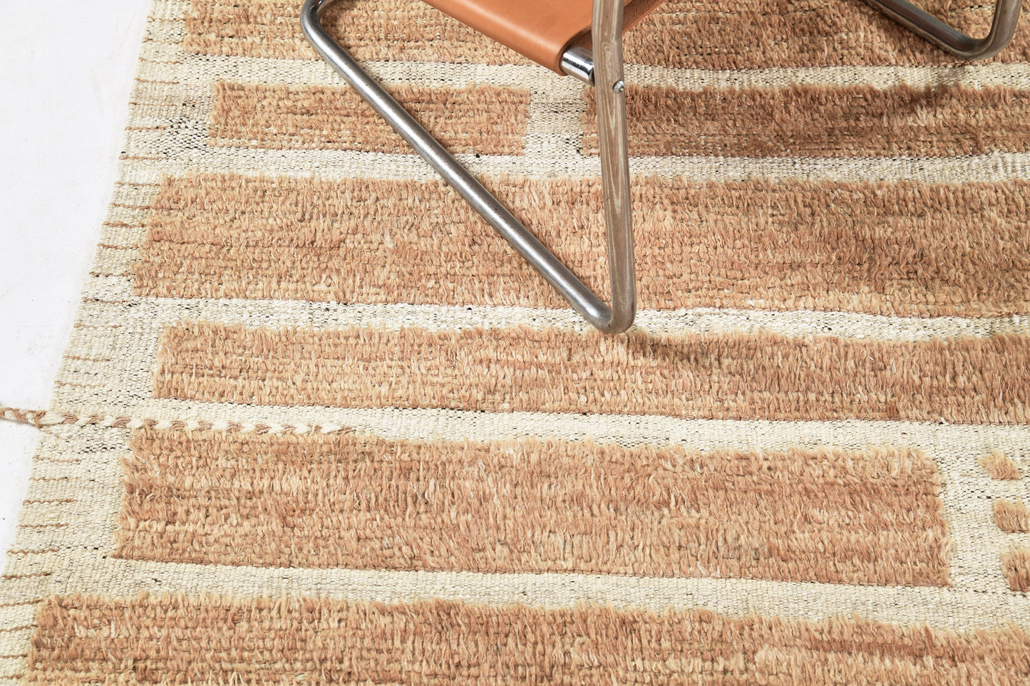 Modern Rug Image 5889 Katabatic, Haute Bohemian Collection