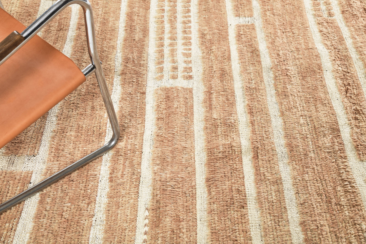 Modern Rug Image 5888 Katabatic, Haute Bohemian Collection