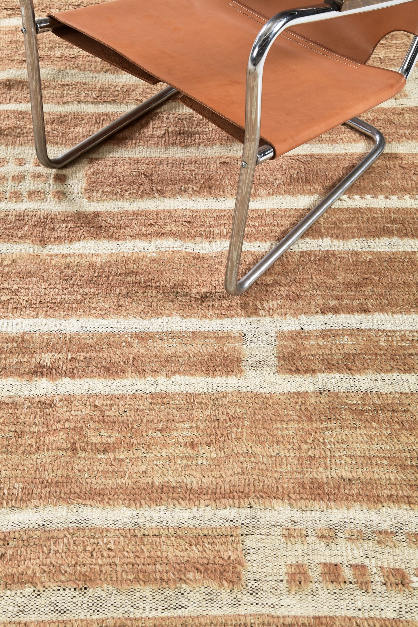 Modern Rug Image 5887 Katabatic, Haute Bohemian Collection