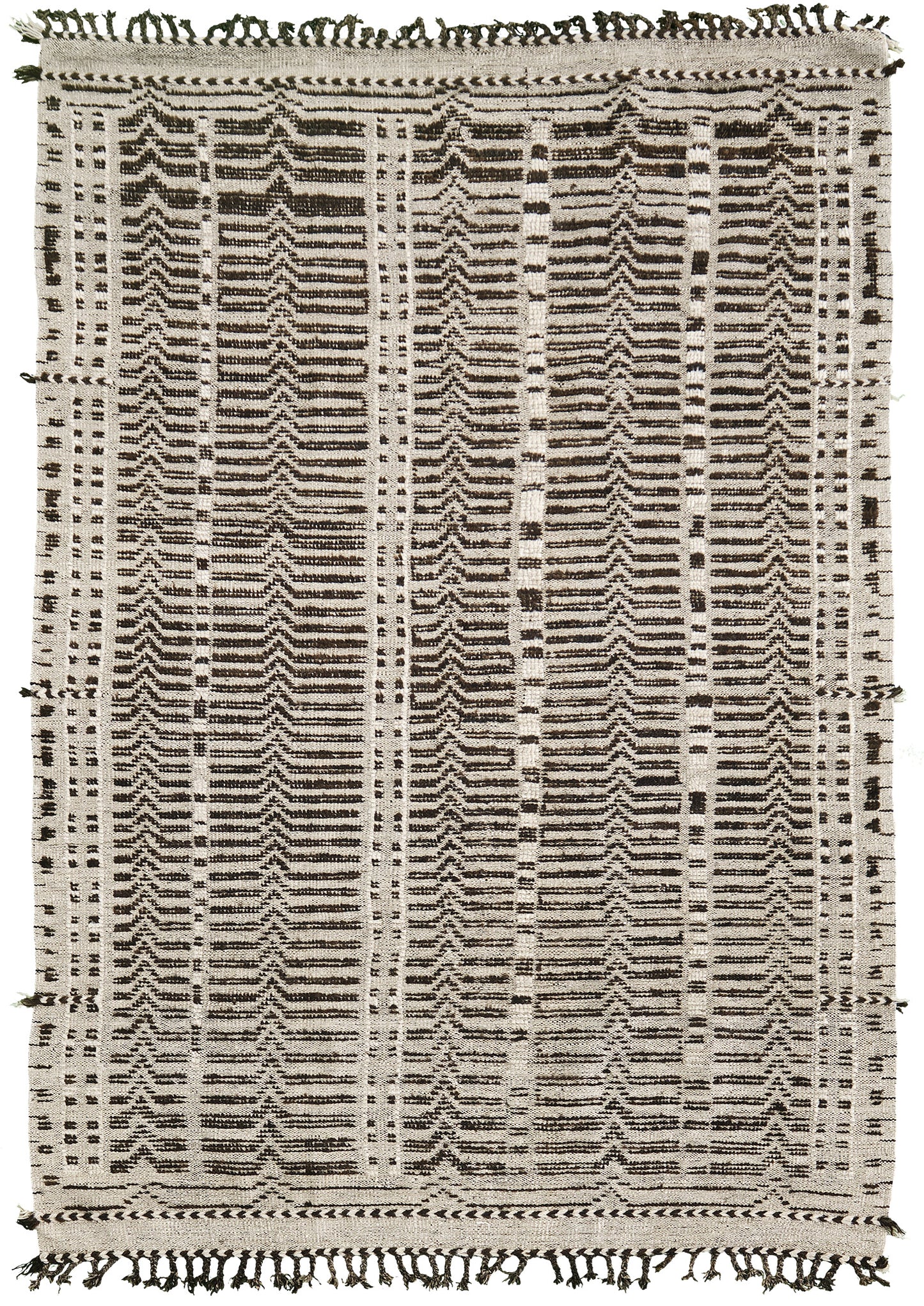 Tala, Atlas Collection