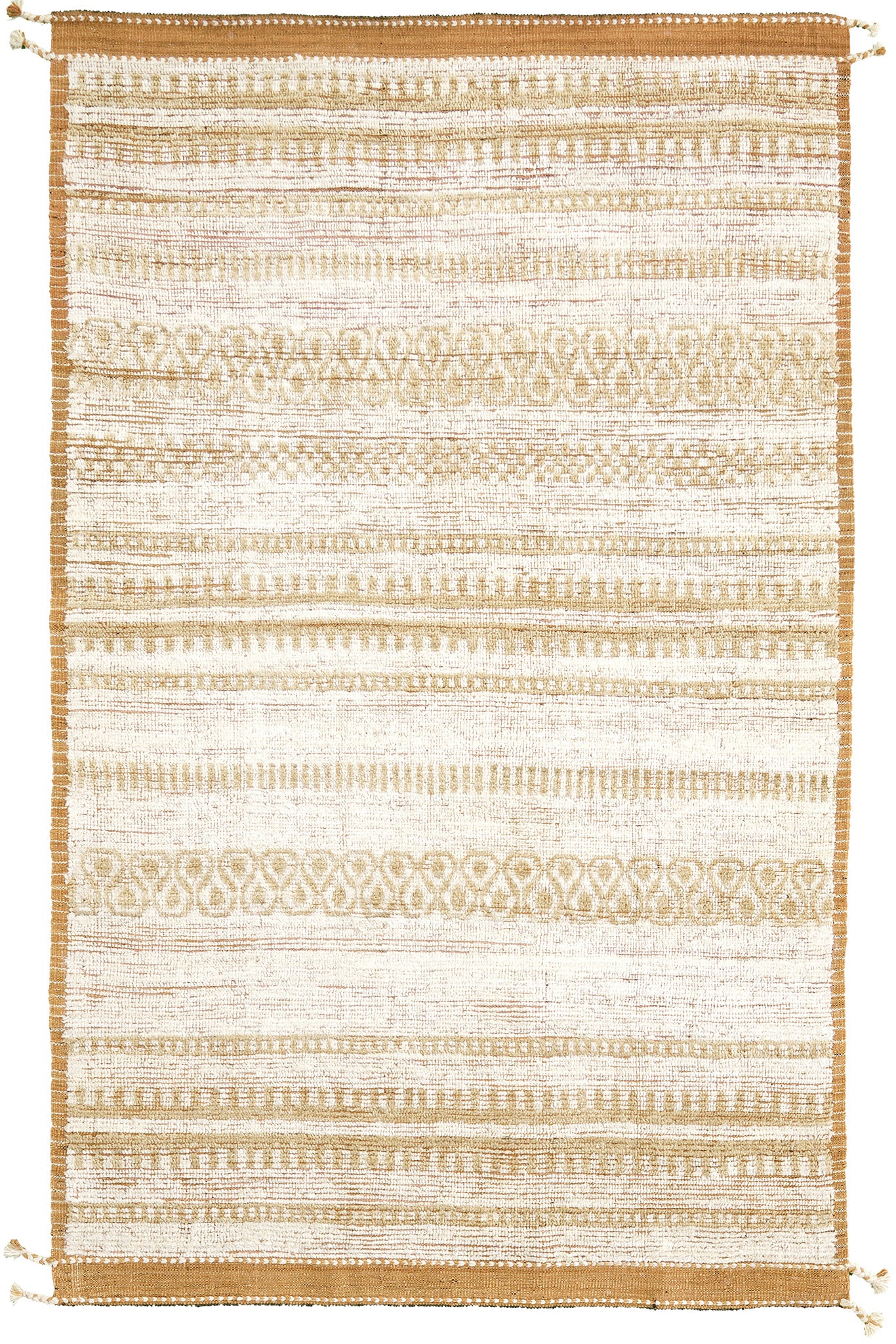 Modern Rug Image 3512 Apranik, Kust Collection