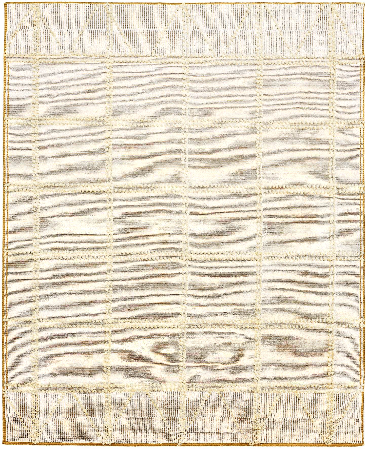 Modern Rug Image 12252 Valdepena, Estancia Collection