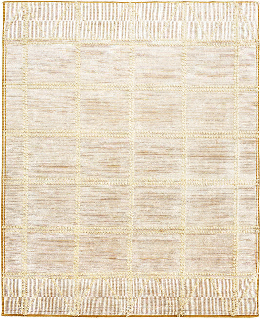 Modern Rug Image 12252 Valdepena, Estancia Collection