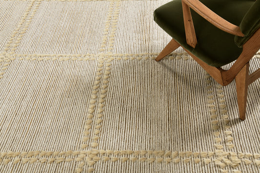 Modern Rug Image 12253 Valdepena, Estancia Collection