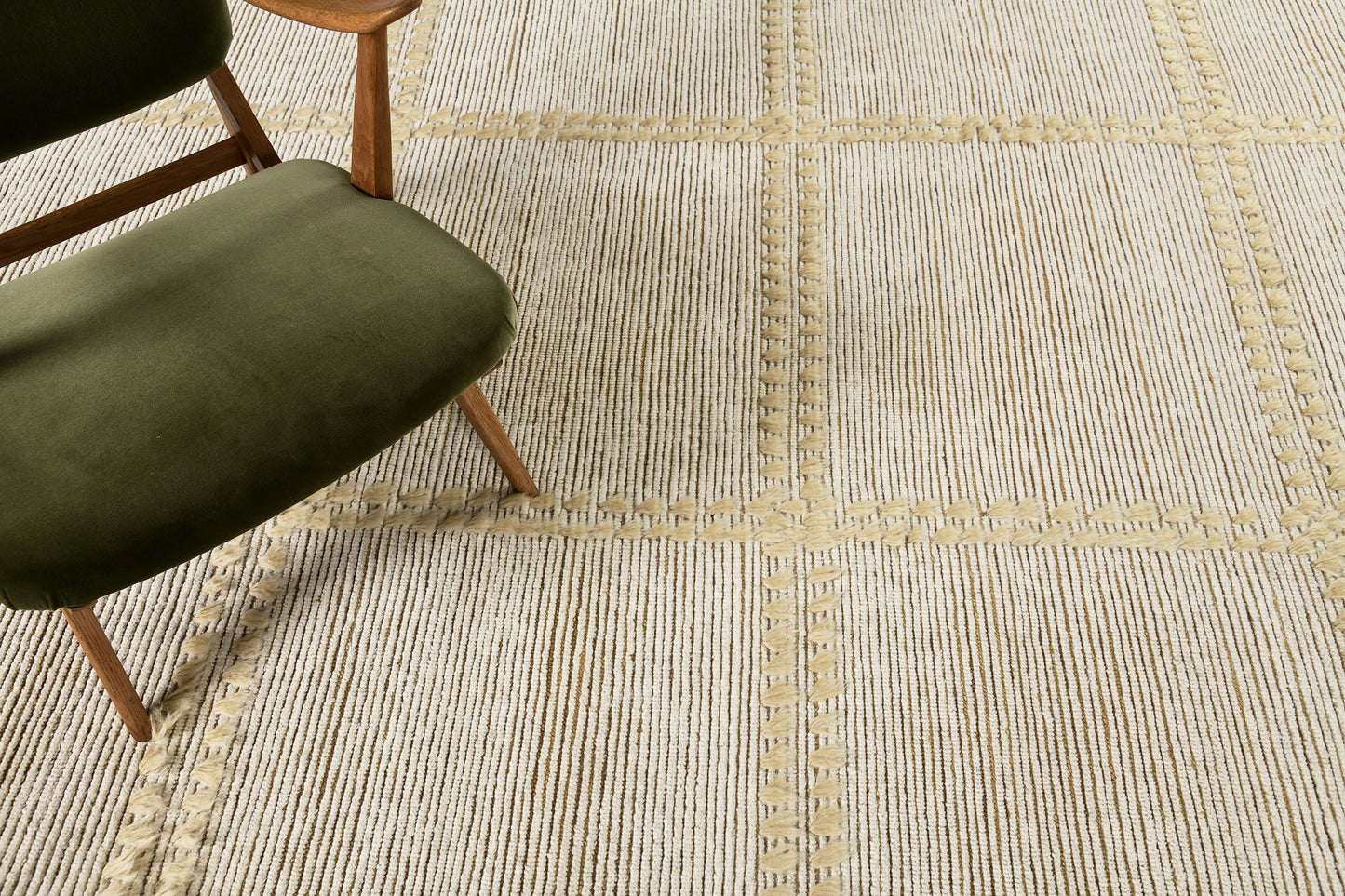 Modern Rug Image 12255 Valdepena, Estancia Collection