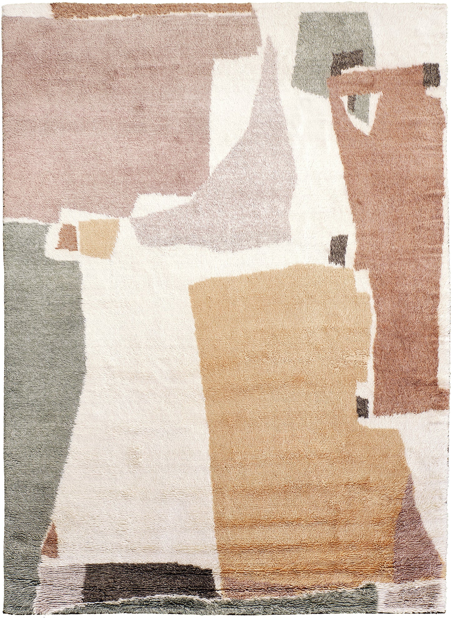 Figuig, Oasis Collection