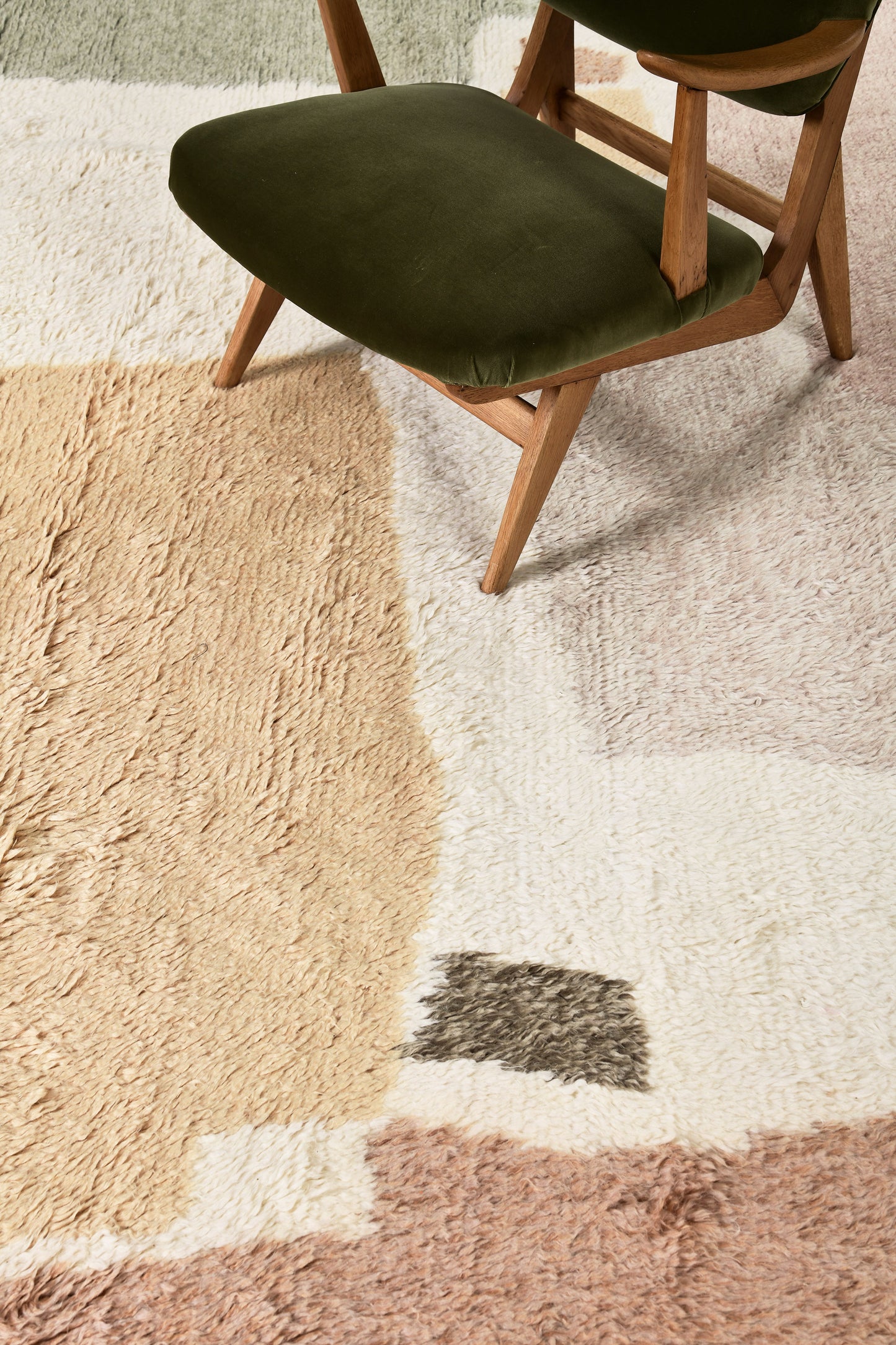 Figuig, Oasis Collection