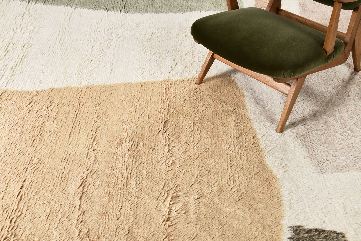 Figuig, Oasis Collection