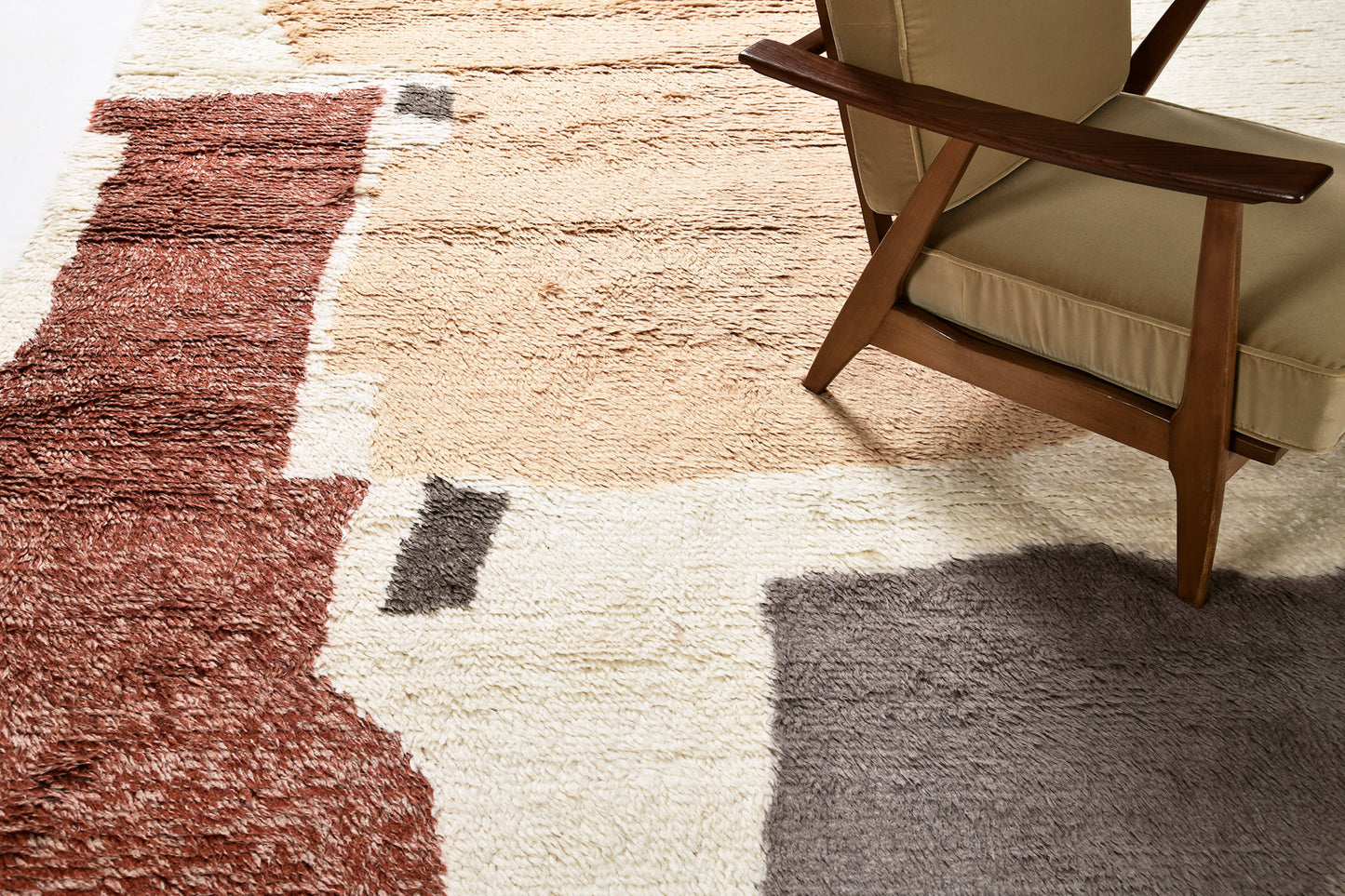 Figuig, Oasis Collection