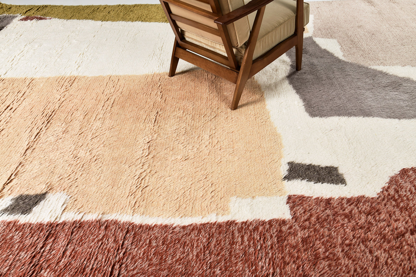 Figuig, Oasis Collection