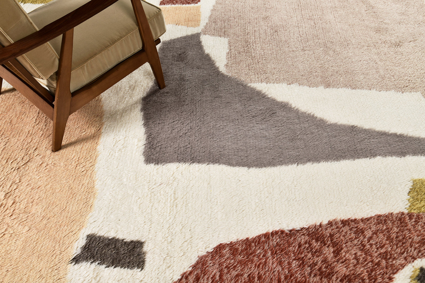 Figuig, Oasis Collection