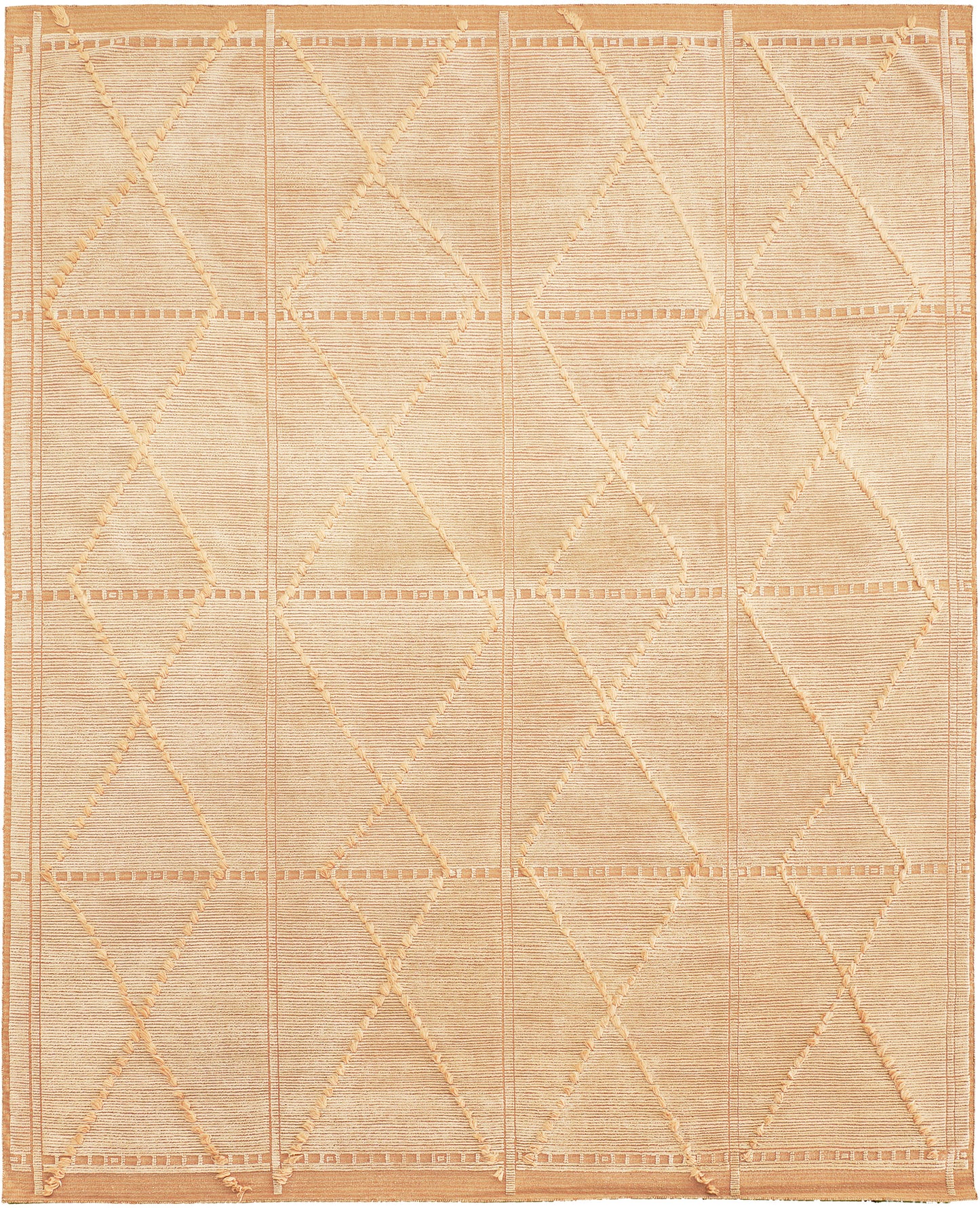 Modern Rug Image 9779 Sangiovese, Estancia Collection