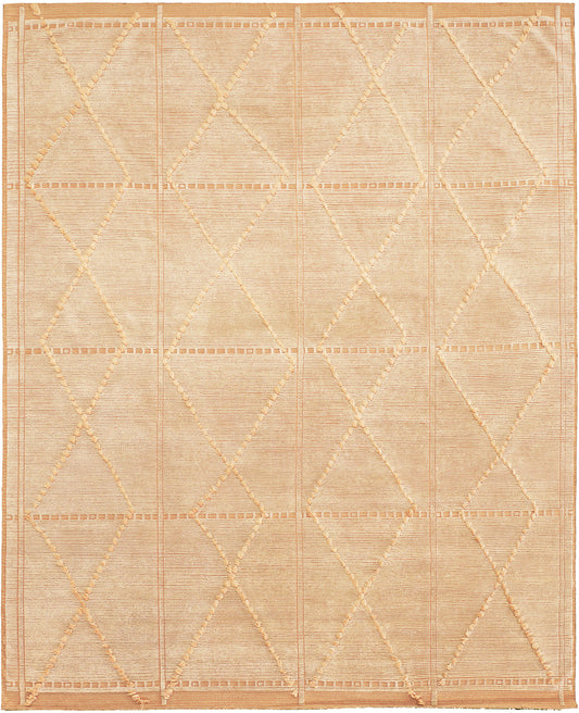 Modern Rug Image 9779 Sangiovese, Estancia Collection