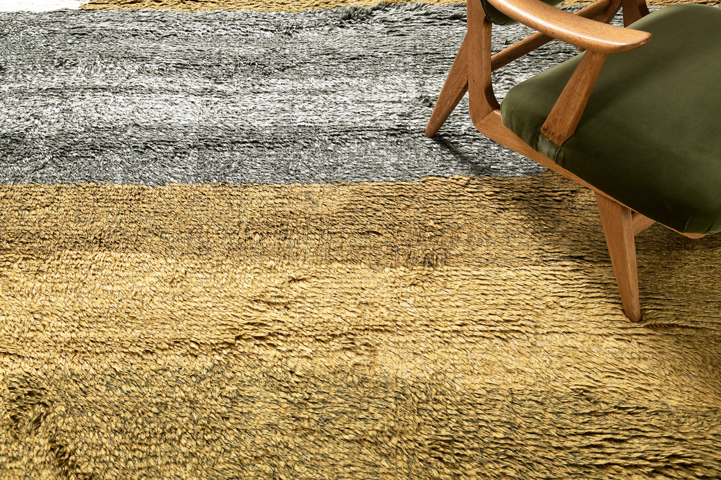 Modern Rug Image 5638 Jorja, Atlas Collection
