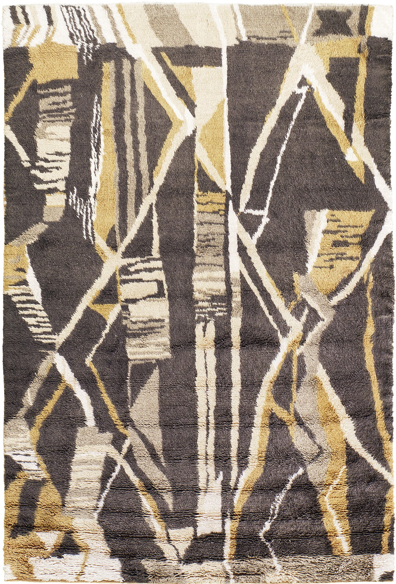 Inka, Oasis Collection