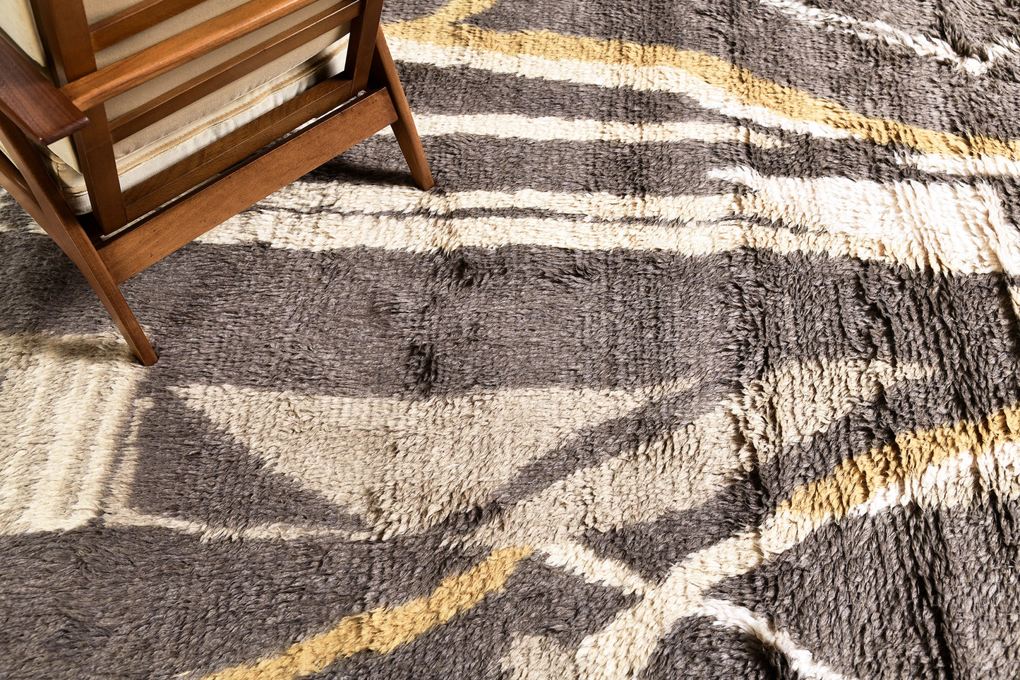 Inka, Oasis Collection