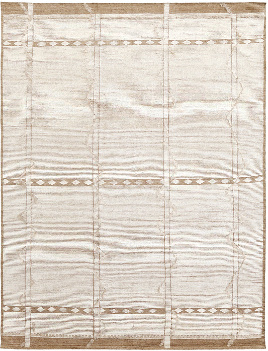 Modern Rug Image 12314 Verdot, Estancia Collection