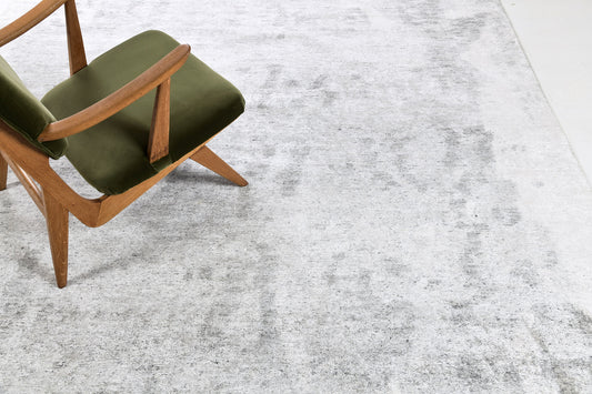 Modern Rug Image 2735 Daidarabotchi, Yokai Collection