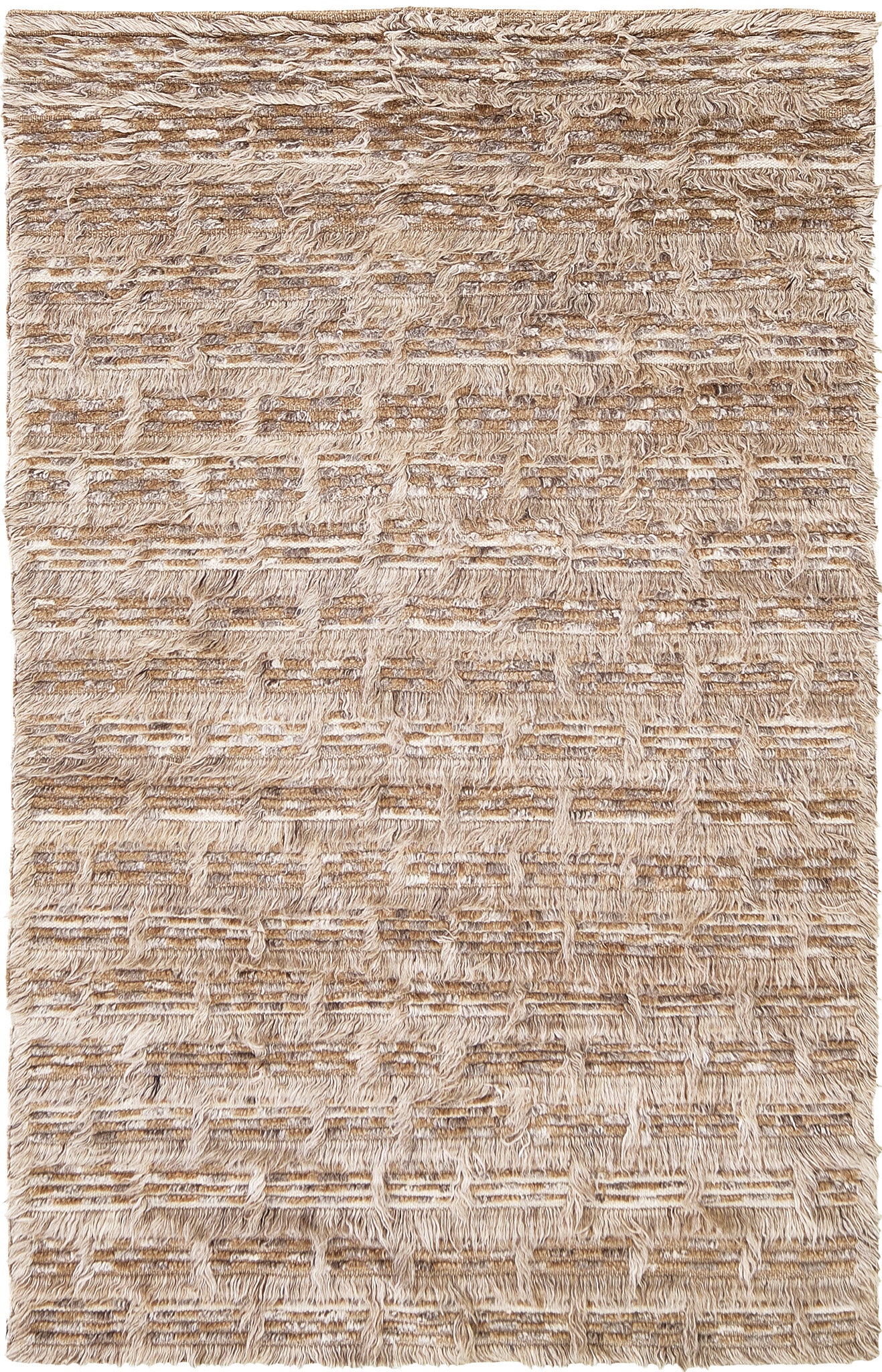 Modern Rug Image 3273 Ahina, Sahara Collection