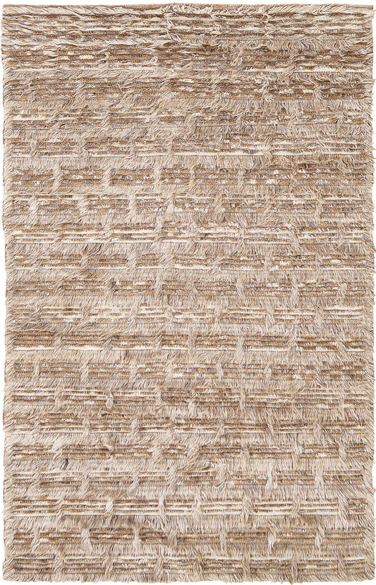 Modern Rug Image 3273 Ahina, Sahara Collection