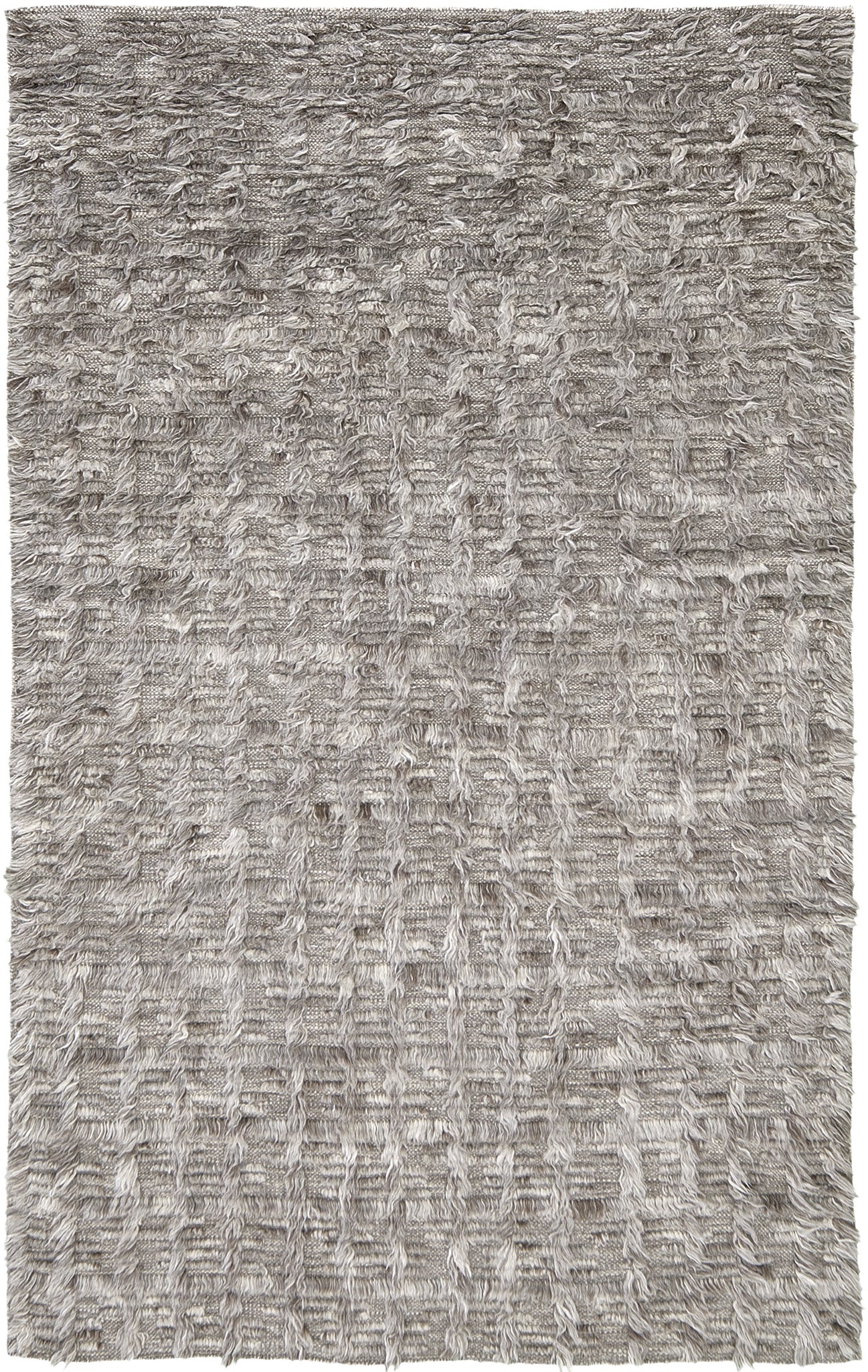 Modern Rug Image 6641 Mani, Sahara Collection