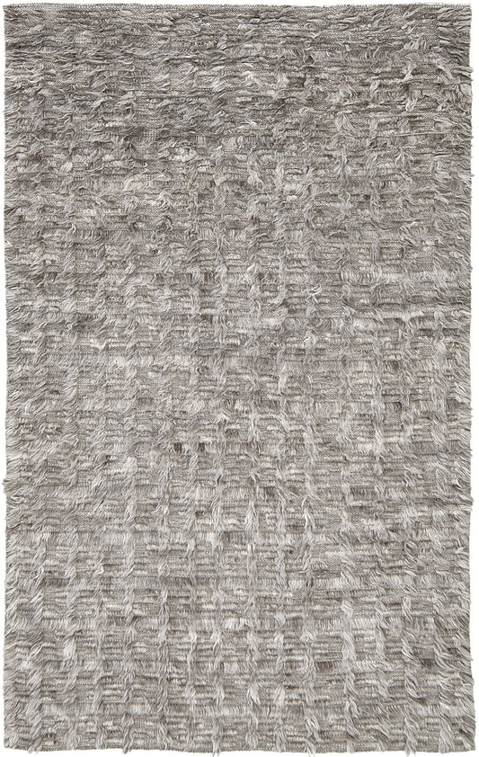 Modern Rug Image 6641 Mani, Sahara Collection