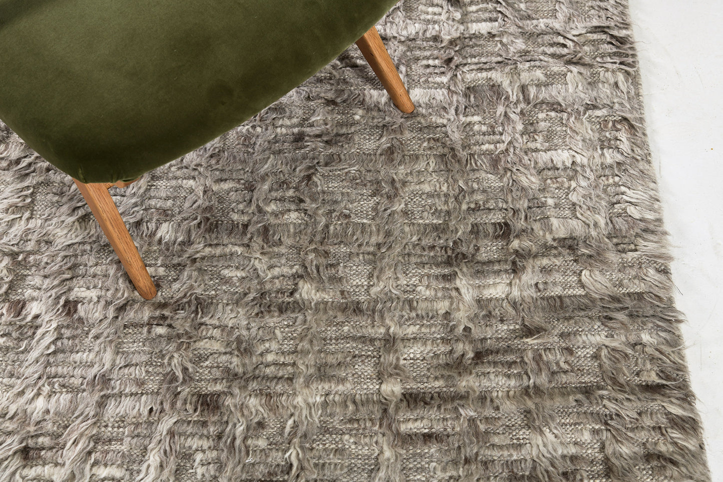 Modern Rug Image 6644 Mani, Sahara Collection