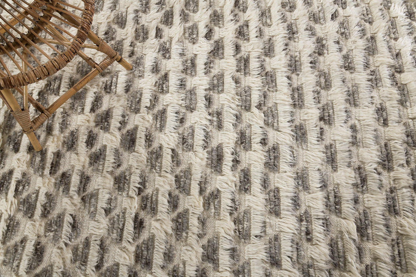 Miha, Sahara Collection