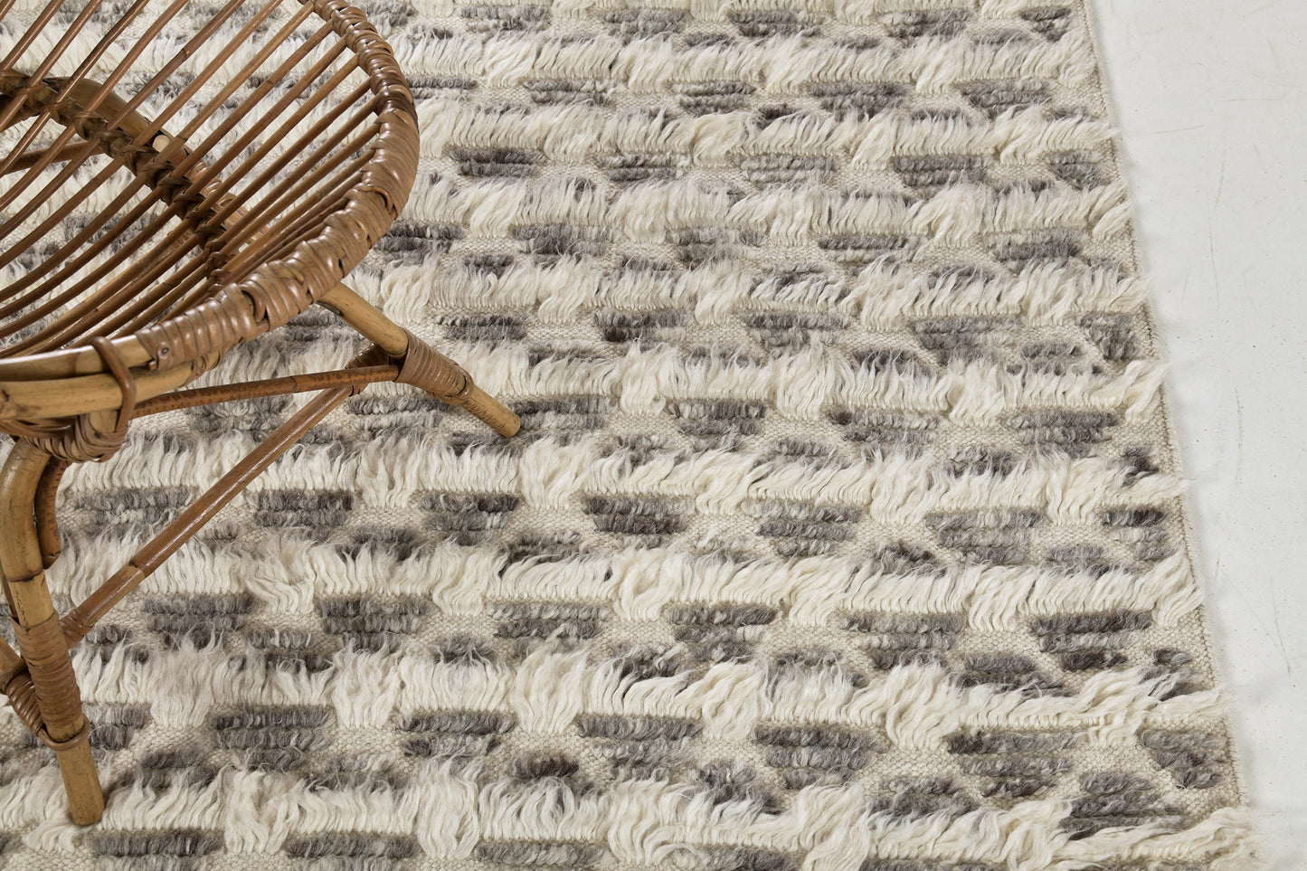 Miha, Sahara Collection