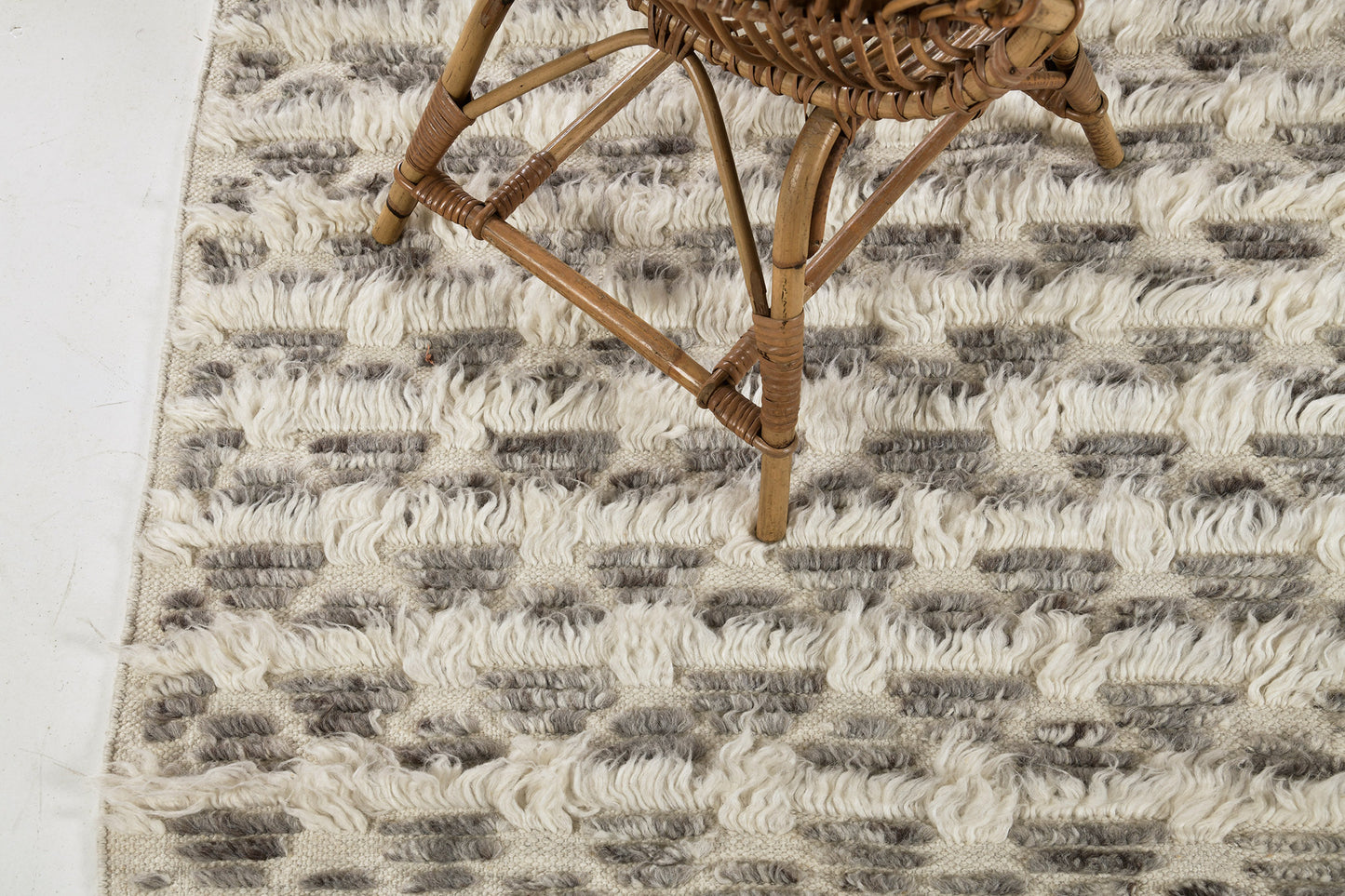 Miha, Sahara Collection