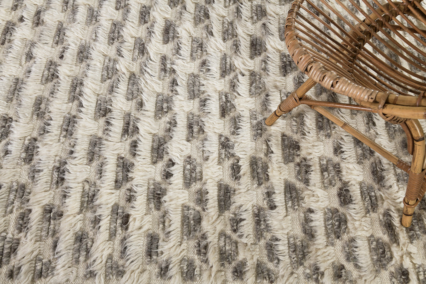 Miha, Sahara Collection