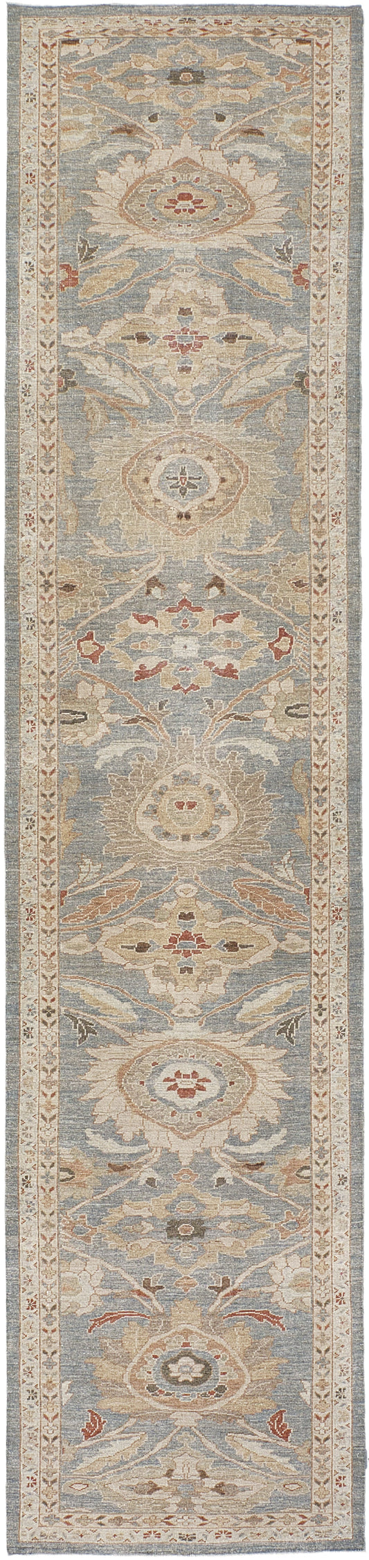 Sultanabad Runner, Sultanabad Collection