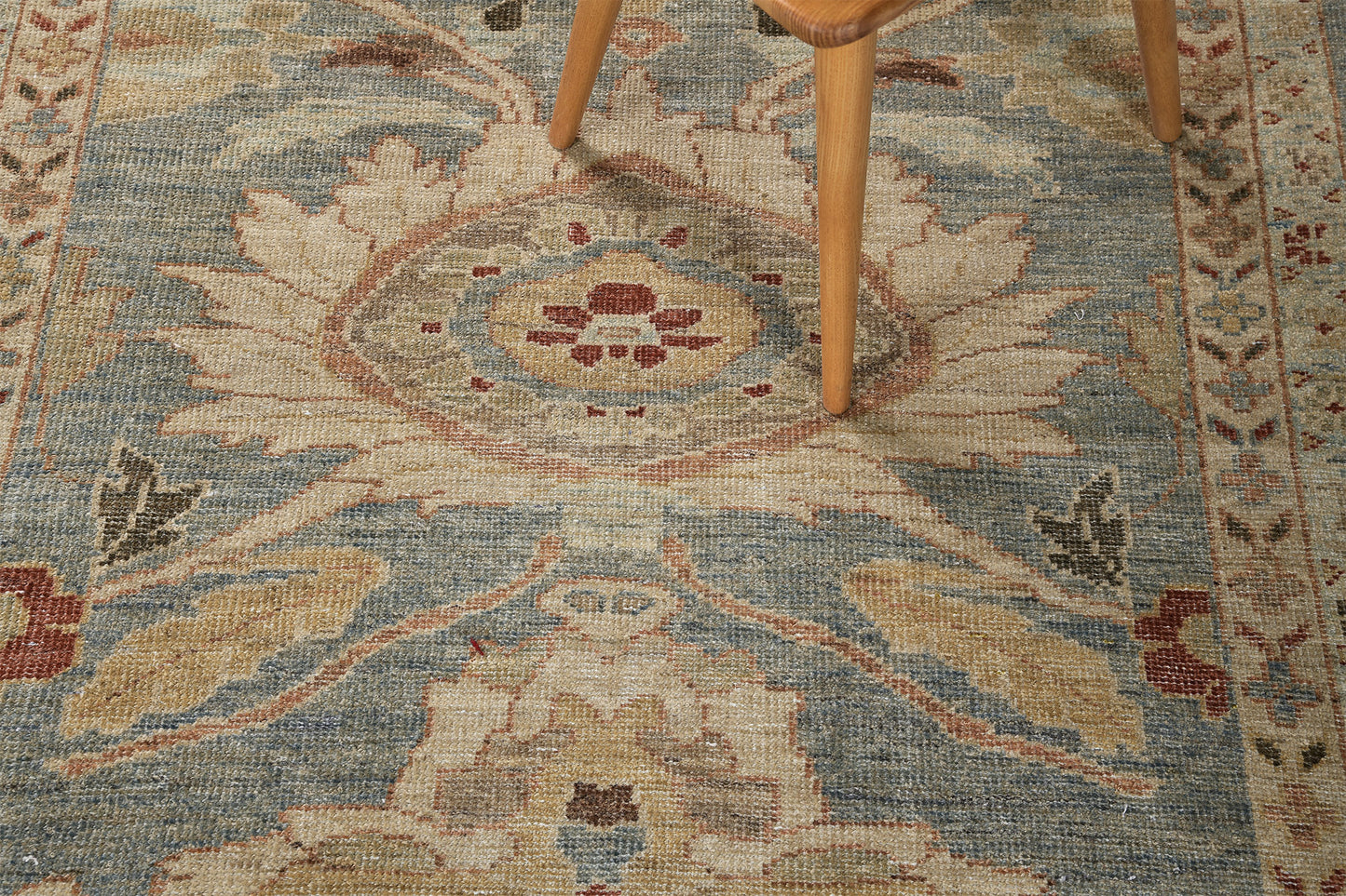 Sultanabad Runner, Sultanabad Collection