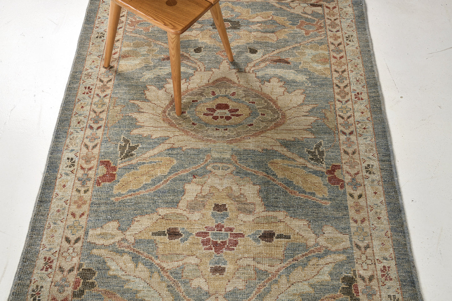 Sultanabad Runner, Sultanabad Collection
